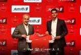 دیوانگی‌های ناتمام پرسپولیس؛ 13 بازیکن جدید در فهرست خرید

