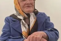 ایراندخت محصص که بود؟