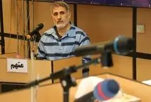 آخرین وضعیت پرونده ساعدی‌نیا از زبان سخنگوی قوه قضاییه