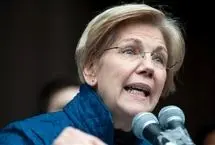 جزئیات جلسه محرمانه درباره ایران از زبان سناتور آمریکایی/ وضعیت بسیار بدتر از چیزی است که فکر می‌کردید