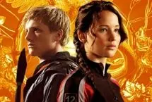 جنیفر لارنس و جاش هاچرسون به فیلم The Hunger Games: Sunrise on the Reaping ملحق شدند