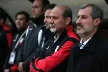 نظر محمد مایلی‌کهن درباره رفتار خداداد عزیزی