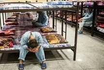 ضرورت ارتقای کیفیت خدمات درمانی به معتادان متجاهر