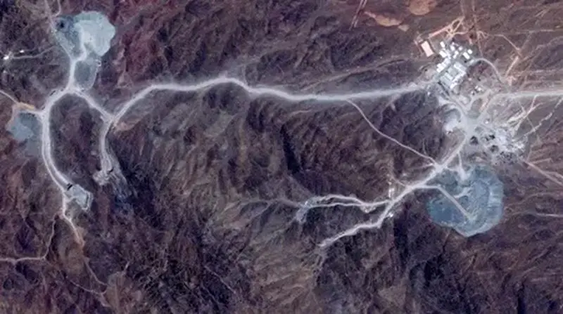 کوه کلنگ گزلا