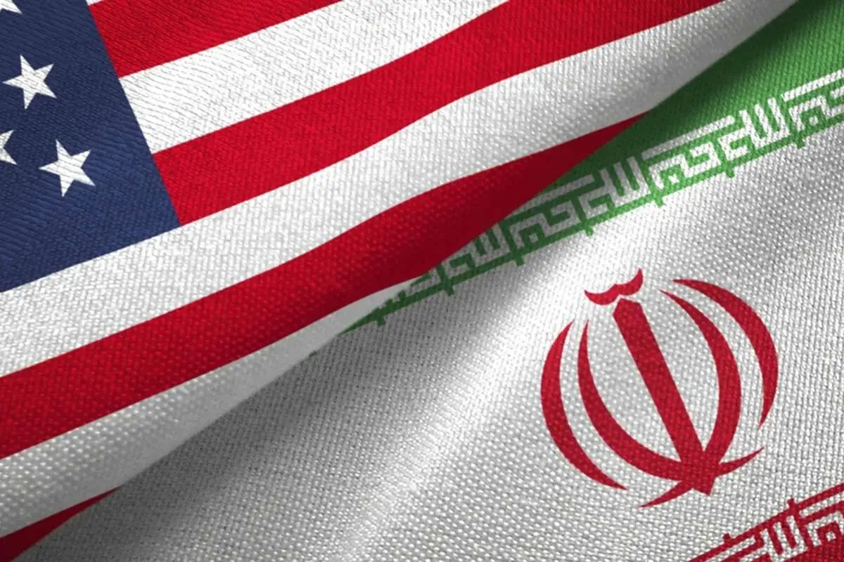 آخرین‌ اخبار از تقابل ایران و آمریکا: جنگ یا مذاکره؟