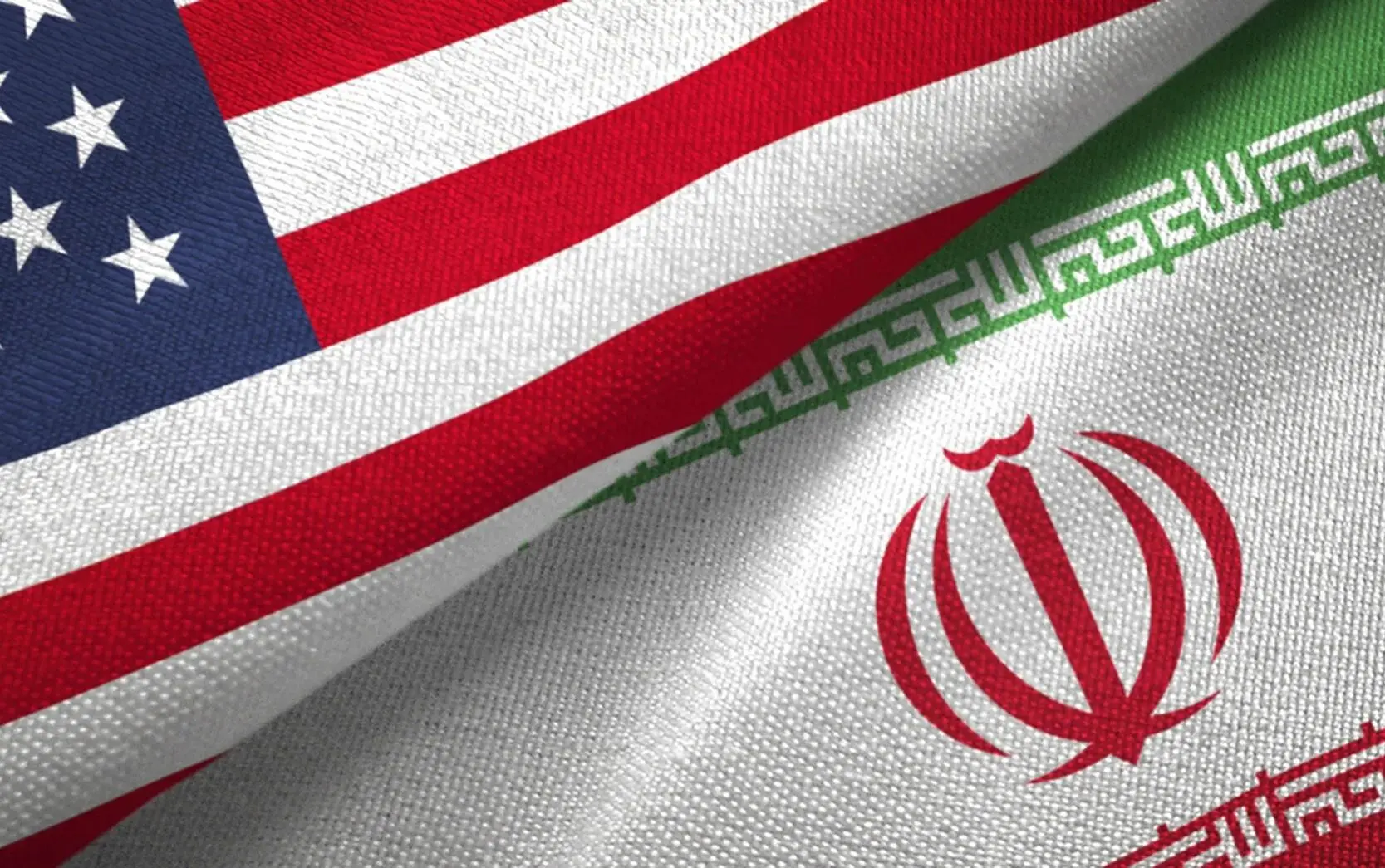 فرصت حل اختلافات ایران و آمریکا قبل از انتخابات است/اسرائیل در ۲۰۰ کیلومتری ما پایگاه زده؛ این یک زنگ خطر است