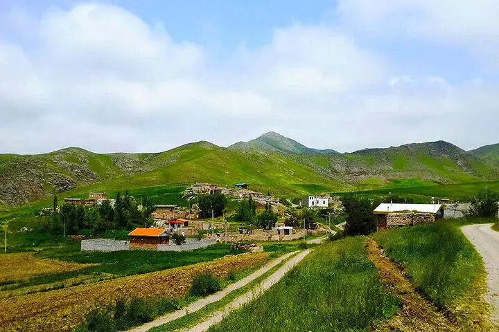 سه مقصد نزدیک به تهران برای یک نفس تازه در روزهای پرتنش