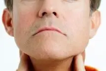 8 عامل مهم افزایش خطر ابتلا به سرطان سر و گردن