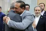 عاصم منیر در پی گشودن مسیر جدید مذاکرات