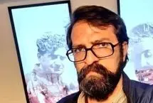 درگذشت ناگهانی فواد شمس، فعال سیاسی و تحلیلگر رسانه‌ای
