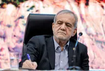 انتصاب ۴ عضو حقیقی شورای عالی نوجوانان و جوانان
