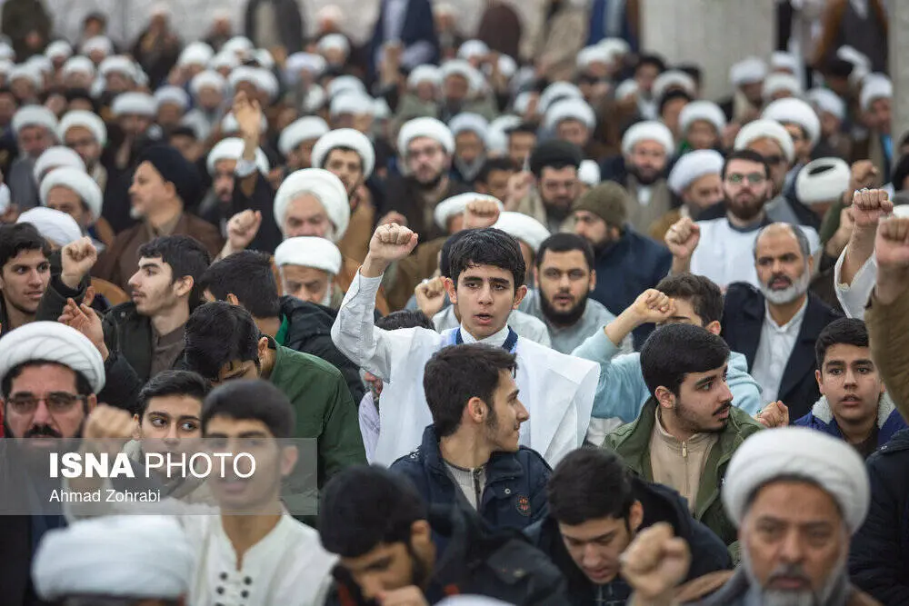 گالری