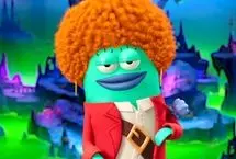 چرا آهنگ باب اسفنجی آیس اسپایس باید برنده اسکار شود؟