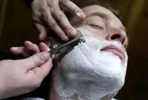 بشنوید؛ داستان «کف صابون» نوشته «هرناندو تلز» 