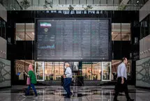 طلسم خروج نقدینگی از بازار سهام شکسته شد؛ بورس در دوراهی امید و ابهام

