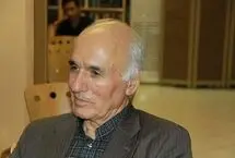 سید جلال حسینی درگذشت 