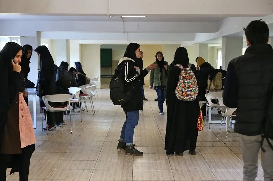 آغاز سال‌تحصیلی دانشگاه‌ها از امروز/ نودانشجویان هفته سوم مهر به دانشگاه‌ می‌روند
