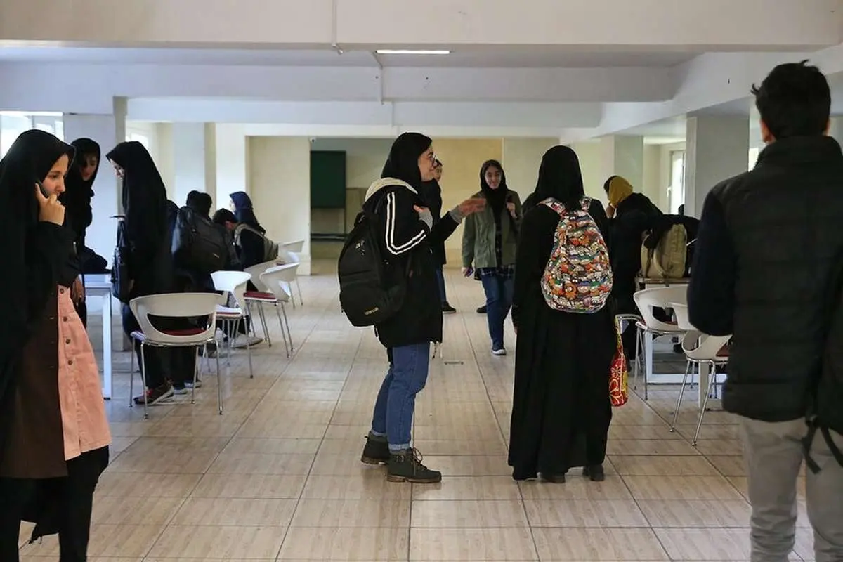 آغاز سالتحصیلی دانشگاهها از امروز/ نودانشجویان هفته سوم مهر به دانشگاه میروند