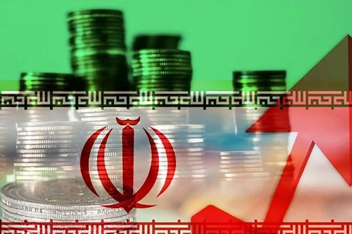 حساب سرمایه بسته یا نیمه‌باز؟