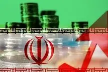 حساب سرمایه بسته یا نیمه‌باز؟