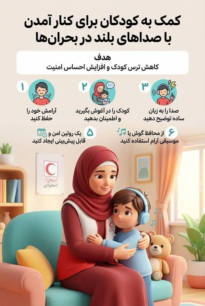 اینفوگرافی