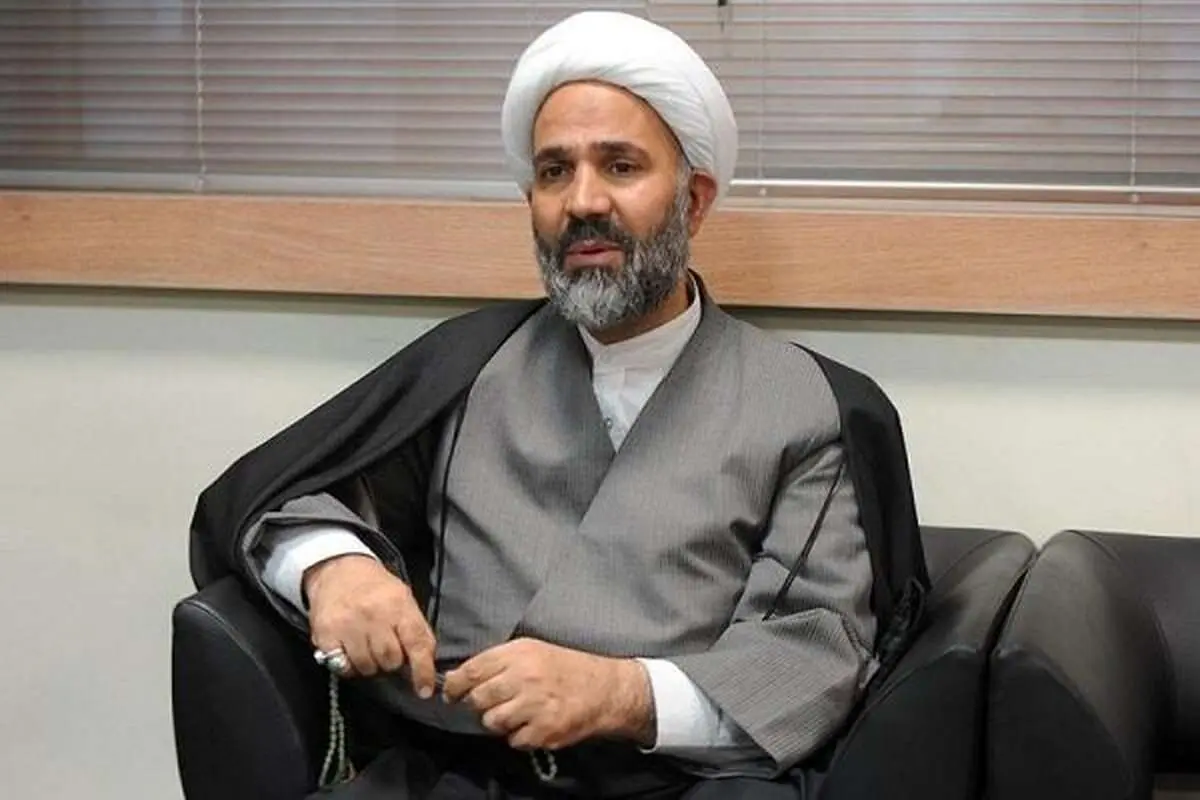 رخنه مافیا در آموزش؛ ماجرای شهریه غیرمجاز در مدارس غیر دولتی