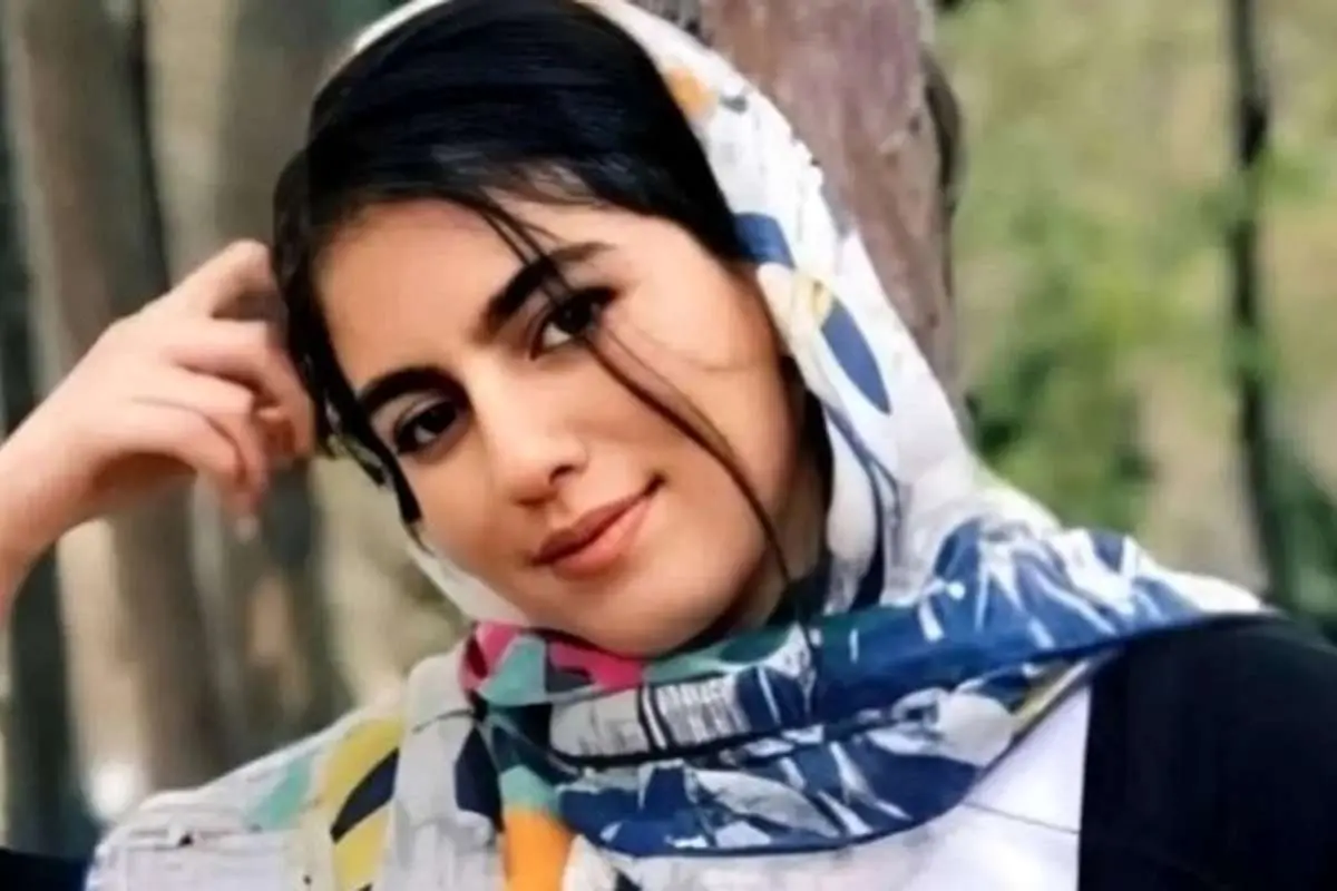 فارس: شایعۀ تجاوز به الهه حسین‌نژاد صحت ندارد