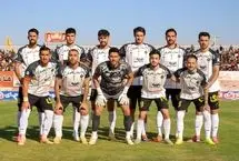 ببینید؛ خلاصه بازی مس کرمان 0 - سپاهان 1