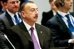 آذربایجان و بازی بی‌طرفی؛ فرصت‌طلبی در سایه تضعیف ایران