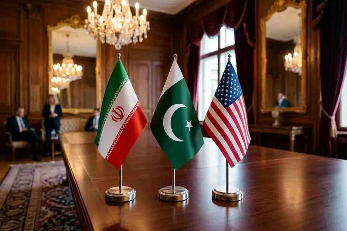 دستور کار تهران در مذاکرات امروز چیست؟