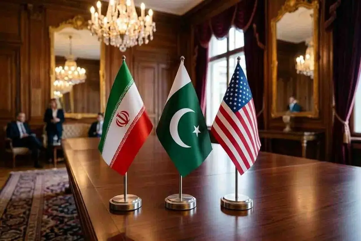 دستور کار تهران در مذاکرات امروز چیست؟