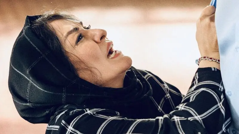 سریال کوری