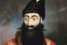 داستان تراژیک عباس میرزا؛ مردی که می‌خواست ایران را تغییر دهد
