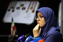 واکنش سخنگوی دولت به پیدا شدن ۲ دختر گمشده در تهران