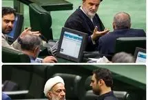«نه» تیم جلیلی به مذاکرات!