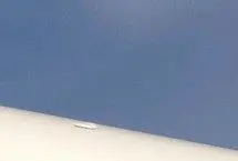 خطوط هوایی سوریه از توقف پروازهایش خبر داد
