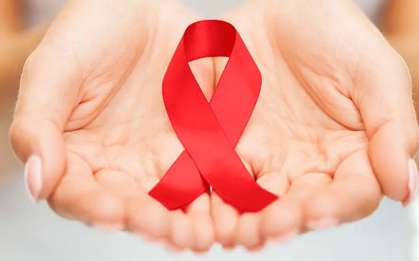 MIT واکسن HIV را با یک دوز «ابرشارژ» کرد!
