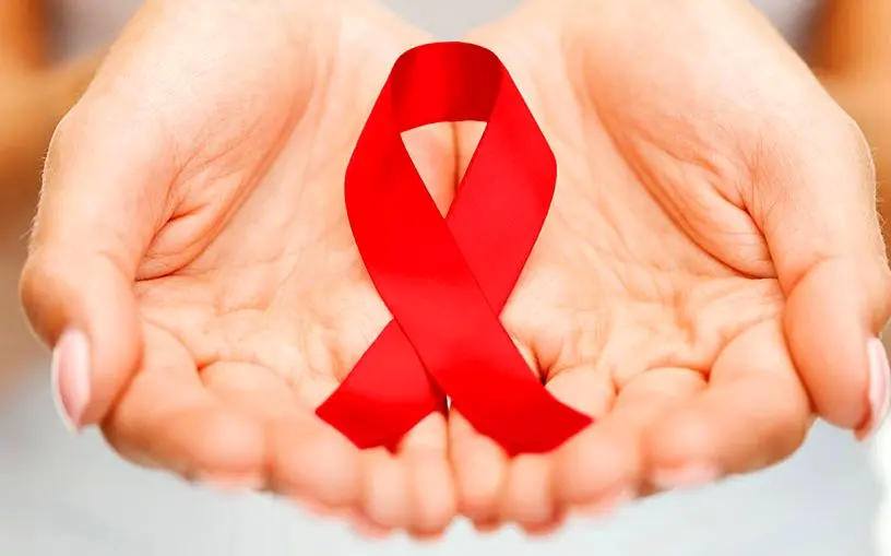 MIT واکسن HIV را با یک دوز «ابرشارژ» کرد!