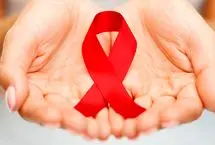 MIT واکسن HIV را با یک دوز «ابرشارژ» کرد!
