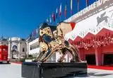 مطرح‌ترین کارگردان‌ها و فیلم‌های جشنواره فیلم ونیز