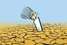  از ناترازی تا تهدید امنیت ملی/ درباره ابرچالش بحران آب و پیچیدگی آن 