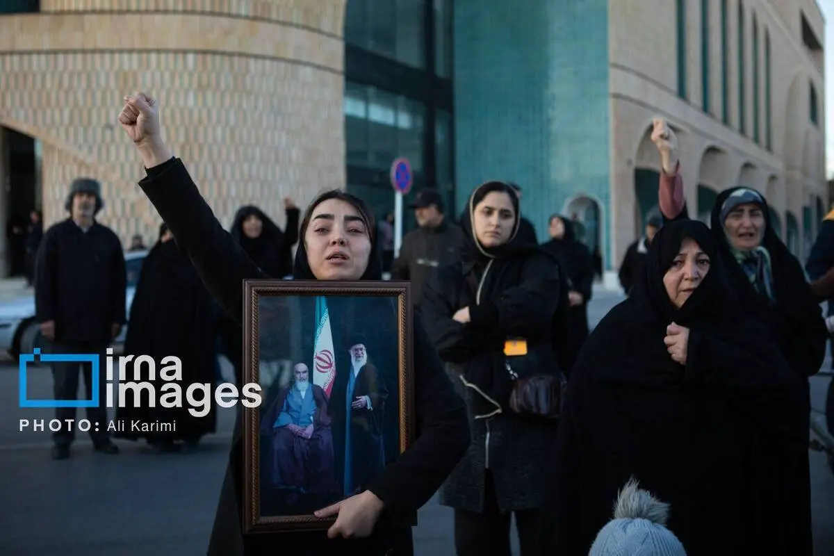 گالری