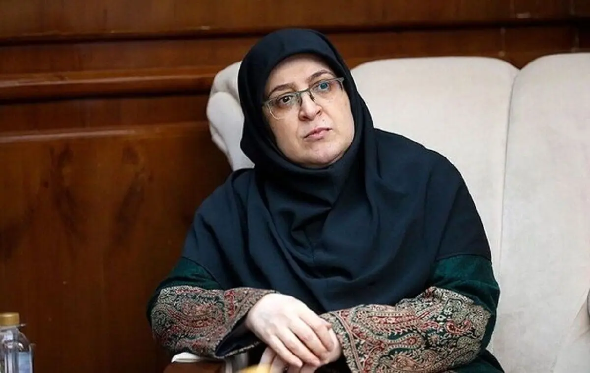 واکنش سخنگوی دولت به تصویب لایحه پالرمو