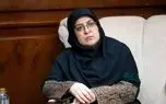 واکنش سخنگوی دولت به تصویب لایحه پالرمو