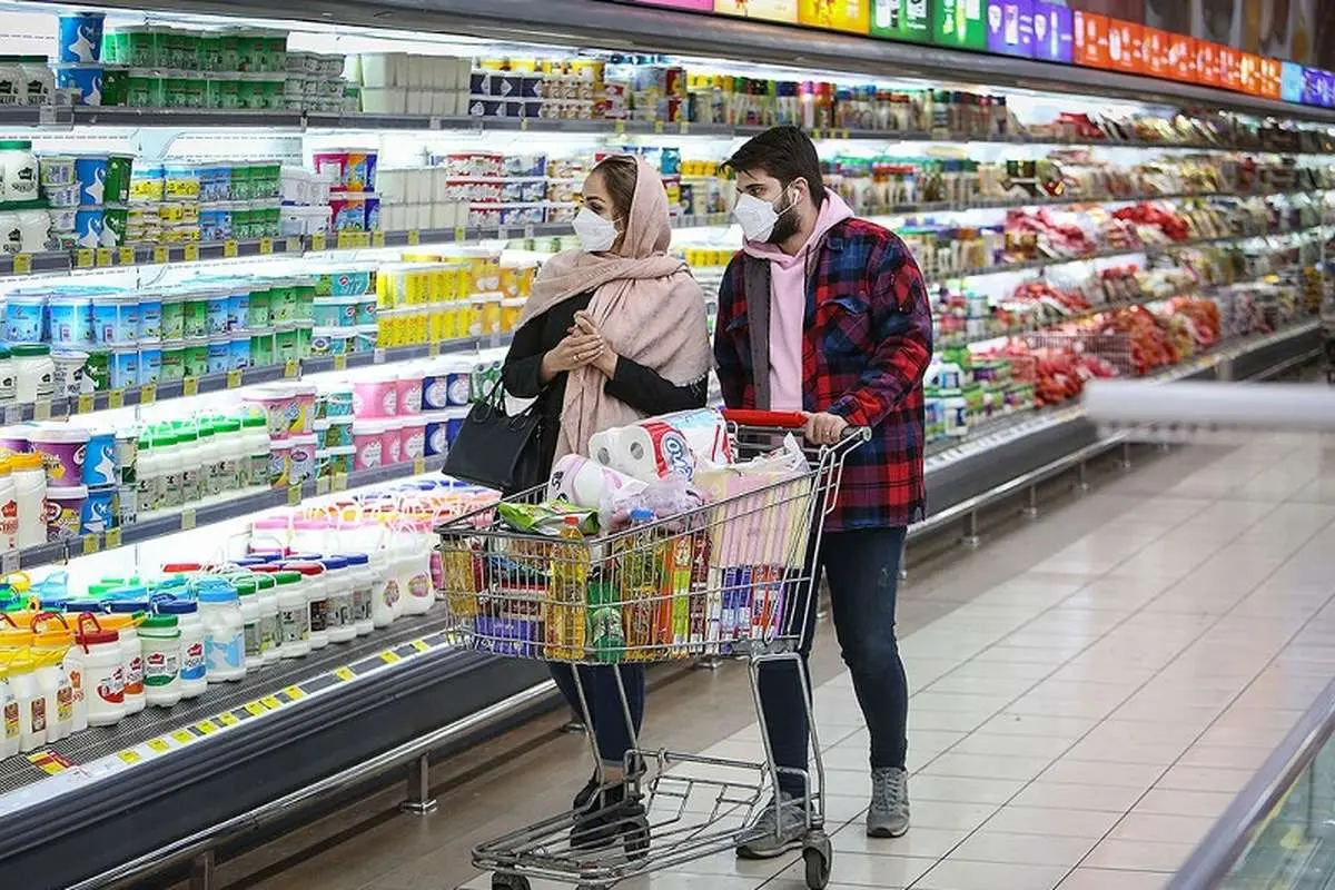 خبر قالیباف از طرح جدید کالابرگ الکترونیک