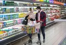 خبر قالیباف از طرح جدید کالابرگ الکترونیک