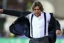 چهارمین دوئل ساپینتو و پرسپولیس؛ به دنبال انتقام  و شکستن طلسم