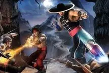 ۱۰ اسپین‌آف گمشده از بازی‌های محبوب که دنیای گیم را تکان دادند!