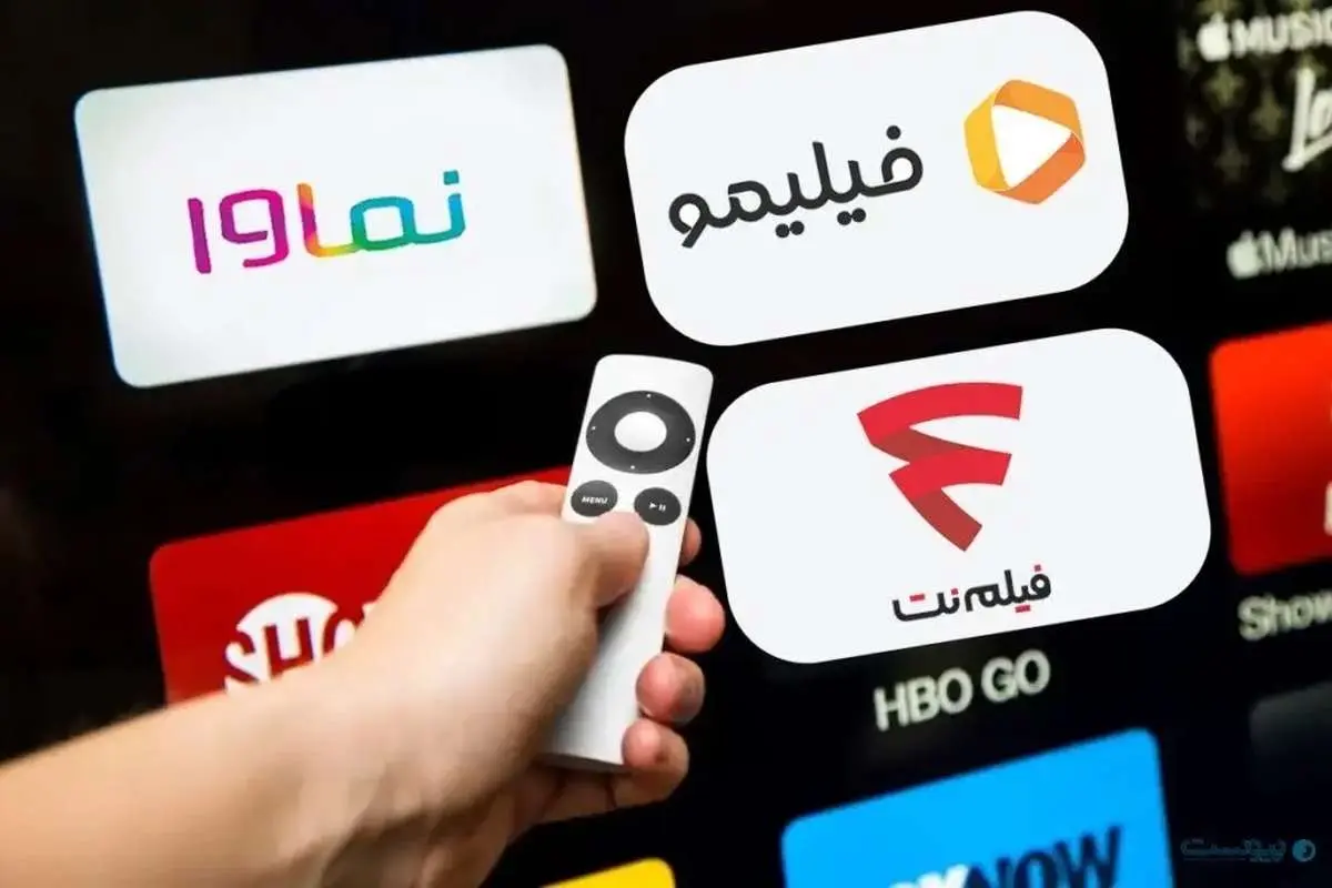 واکنش فارس به توقیف سووشون؛ سایر پلتفرم‌ها به سرنوشت نماوا دچار می شوند