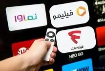 واکنش فارس به توقیف سووشون؛ سایر پلتفرم‌ها به سرنوشت نماوا دچار می شوند